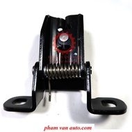 GENUINE Ford Transit middle sliding door ball, car sliding door bearing code DC19V268B40BA Pham Van 