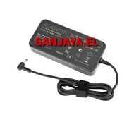 Charger Adapter Fit Mini PC Asrock Deskmini X300 120W New Guaranteed