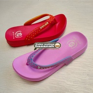 (Insole 16.5 Cm) size 27 Girls' Sandals 228 E Rubber Material
