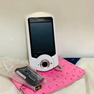 自拍神器 Casio TR 50