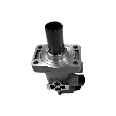 2025 Original spare parts Brake master cylinder 47207-37060 for HINO 300/TOYOTA DYNA S05C,S05D