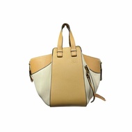 LOEWE SMALL HAMMOCK [3001122]