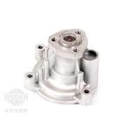 [Oster VAG] 03C121008J FABIA POLO VENTO 1.6 Water Pump Bangpu German Deputy Factory