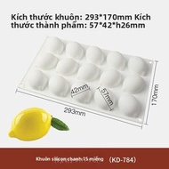 AMW | Mô Hình Đào Tạo Mahjong Quả Dâu 3D