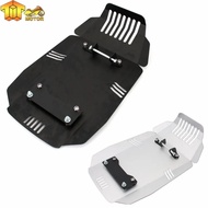 For BMW R Nine T R9T Scrambler Pure Racer Urban 2013-2021 Motorcycle Engine Protection Cover Bash G