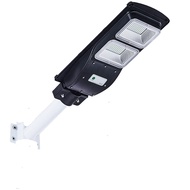 SOLAR LED STREETLIGHT 60W