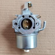 HL 化油器 EY28B Carburetor Robin EY28B EY28C