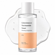 4PM Galactomyces Niacinamide Toner 100ml