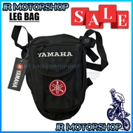 BELT POUCH LEG BAG YAMAHA DAINESE HYPERGEAR LEG BAG CHEST BAG OUTDOOR RIDER TRAVEL SPORTS LEG BAG