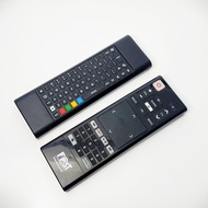 Remot Firstmedia Stb Advancce Remote First Media LG X1 Smart Box HD