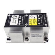 Applicable HP/Hp DL388 DL380 G10 Server Cooling 875070-001 873592-001