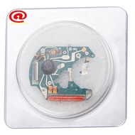 Replacement Parts for Watch Movement for ETA 955.112 955.122 955.412 955.461- Quartz Watch Circuit B