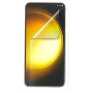 三星 Samsung Galaxy S23 手機屏幕貼