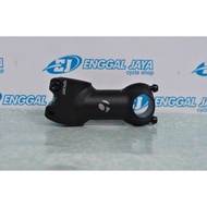 BONTRAGER SPORT USA Alloy Steertube 28.6 to Handlebar 25.4 Length 75 mm - MTB Racing Stem Federal Ol