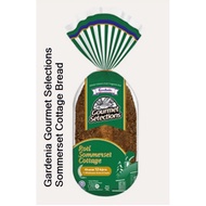 Gardenia Halal ✅  Gourmet Selections Sommerset Cottage Bread 300g
