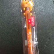 winnie the pooh原子筆
