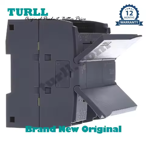 6ES7212-1AE40-0XB0 6ES7212-1BE40-0XB0 6ES7212-1HE40-0XB0 SIMATIC S7-1200, CPU 1212C, Compact CPU Ori