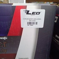 ex5 class 1 block racing 60mm(terus masuk)