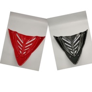 RZ RACING ENGINE COVER YAMAHA R25 #SP