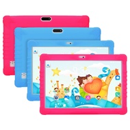 10 inch tablet children's tablet wifi Android tablet learning tablet 10 inch