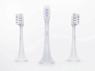 Combo 3 Đầu bàn chải thay thế cho bàn chải điện thông minh Mijia T300 - T500
