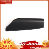1K0805965C Air Intake Inlet Duct Cover 1K0805965C9B9
