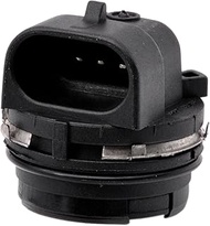 Throttle Position Sensor TPS Compatible for Ducati 749 999 848 EVO 1098 1198 Streetfighter ST3 Super