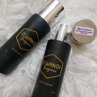 Black opium original perfume