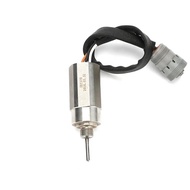 118-7226 Coolant Water Temperature Sensor For Caterpillar D6R D7R D8R 777D 988H 1187226