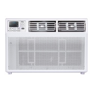 (TCL) TAC09CWR/U 1HP WINDOW TYPE AIRCON WITH REMOTE INVERTER GRADE