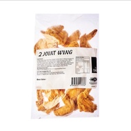 CS Tay Fried 2 Joint Wing