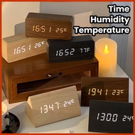 100% Cotton Cotton Linen Cotton Linen Cotton Linen Cotton 100% Cotton Cotton Linen Cotton Linen Cott