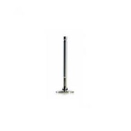 EXHAUST VALVE MERCEDES W202 W210 W124 W140 R129 -M111 (1PC)