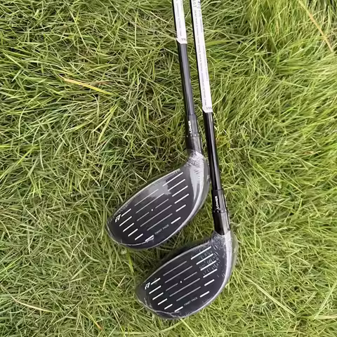 Golf clubs R7 mini 305cc Golf Driver 11.5 or 13.5 Graphite shaft flexi S/SR/R