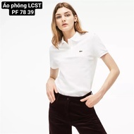 LCST PF78 39 T-Shirt