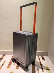 前置行李箱 Suitcase 手提 寄倉 20吋 - 26吋
