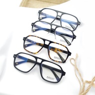 Oversized Moscot Bjorn Minus Glasses Frames