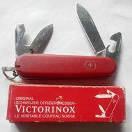 Victorinox 2.2503