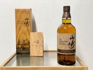 山崎2022 Yamazaki 2022