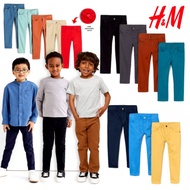 HnM Kids Trousers