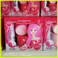 Prestige Rejuvenating Set