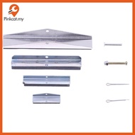 Pinkcat Engine Cylinder Hone Replacement Stones Adjustable Brake Piston Professional Fixed Angle Cyl