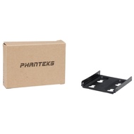 , , PHANTEKS SSD BRACKETS