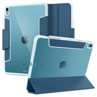 SPIGEN เคสสำหรับ iPad Air 11"(25/24) iPad Air 10.9" (22/20) iPad Pro 11" (22/21/20/18) Pro 12.9" (22