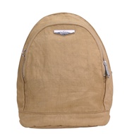 กระเป๋าเป้/กระเป๋าเป้สะพายหลัง Kipling ทำจากไนลอน [มือสอง]