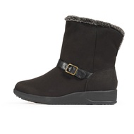 Walking Habit x Moonstar | Boots รองเท้าบูท ลุยหิมะ 「Winter Boots collection」 | EVE-FGL100