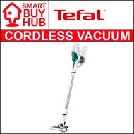 TEFAL TY9292 AIR FORCE 360 ALL-IN- ONE VACUUM CLEANER