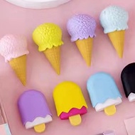 CUTE ERASER 1 pcs | ARD ARD