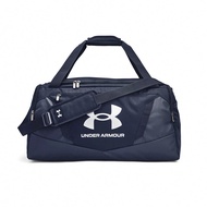 Under Armour Bag Undeniable 5.0 Duffel Gym Travel UA [ACS]1369223410