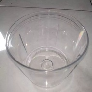 Cup Blender capsule bowl blender capsule many kinds